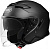 Shoei Шлем J-Cruise 2 черный матовый в Саратове