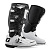 Gaerne Мотоботы SG-10 Black/White в Саратове