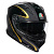 AGV Шлем K7 Flow 46 в Саратове