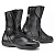 Sidi Ботинки Gavia Gore-Tex Adventure Black/Black в Саратове