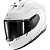 Shark Шлем Skwal i3 Blank SP White/Silver/Anthracite в Саратове