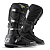 Gaerne Мотоботы Fastback Endurance Black в Саратове