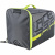 Acerbis Сумка для шлема Helmet Bag Black/Yellow в Саратове