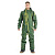 Dragonfly Комбинезон Gravity Premium Man Khaki (Kamchatka) 2024 в Саратове