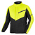 Shima Куртка Дождевик Hydrodry 2.0 Black/Fluo в Саратове