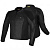 Shima Куртка Jet Men Black в Саратове