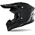 Airoh Мотошлем Aviator 3 Black Matt в Саратове