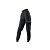 Starks Джогеры RLX Nylon Women Черный в Саратове