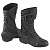 Forma Ботинки женские Freccia Evo Dry Black/Anthracite в Саратове