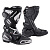 Forma Мотоботы Ice Pro Flow Black в Саратове