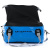 Dragonfly Гермосумка DF Tramp S Blue 50л в Саратове Dragonfly Гермосумка DF Tramp S Blue 50л в Саратове