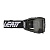 Leatt Маска Velocity 6.5 Enduro Graphene Clear 83% в Саратове
