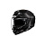 HJC Шлем RPHA71 Carbon Carbon в Саратове