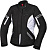 IXS Мотокуртка Damen Jacke Tour Finja-ST 2.0 Черно-белый в Саратове