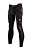 Leatt Штаны защитные 3DF 6.0 Impact Pants в Саратове