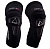 Leatt Наколенники ReaFlex Hybrid Pro Knee Guard V26 Black в Саратове