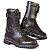 Stylmartin Мотоботы Rocket WP Men Brown в Саратове