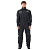 Dragonfly Комбинезон - дождевик Evo Man Black 2025 в Саратове