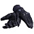 Dainese Перчатки Unruly Ergo-Tek Black/Anthracite в Саратове