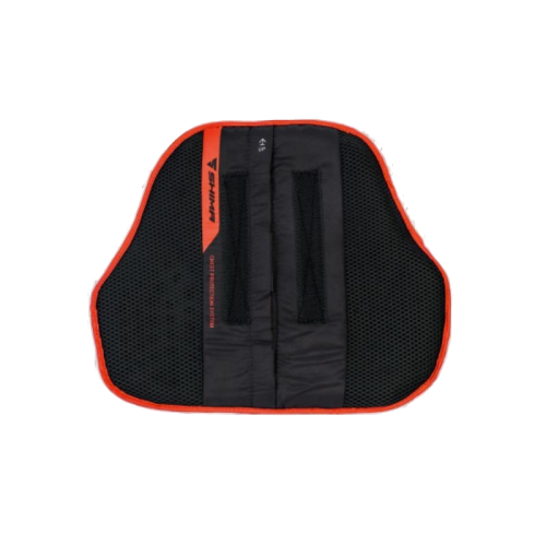 Shima Защита Груди Chest Protector в Саратове