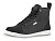 IXS Мотоботы Sneaker Classic Nubuk-Cotton 2.0 Черные в Саратове