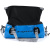Dragonfly Гермосумка DF Tramp M Blue 70л в Саратове Dragonfly Гермосумка DF Tramp M Blue 70л в Саратове