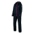 Finntrail Костюм женский Outdoor suit W 3455 Graphite в Саратове