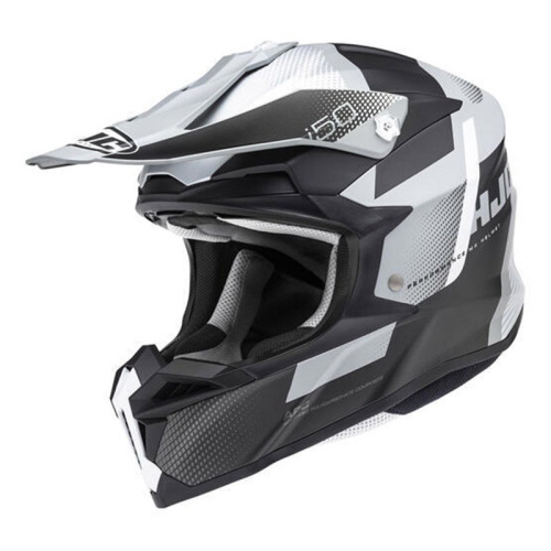 HJC Шлем i50 Mimic MC5SF в Саратове