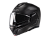 HJC Шлем i100 Semi Flat Black в Саратове