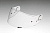 Shoei Replica визор GT-Air/GT-Air 2 Clear в Саратове