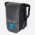 Finntrail Гермосумка Beltbag 1726 Grey в Саратове Finntrail Гермосумка Beltbag 1726 Grey в Саратове