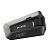 Cardo Scala Rider Bluetooth гарнитура Packtalk Edge Single by Leatt в Саратове