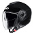 HJC Шлем i40N Metal Black в Саратове