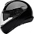 Schuberth Шлем модуляр C4 PRO черный глянец в Саратове