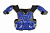 Acerbis Защита тела (Панцирь) Gravity Roost Blue в Саратове