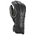 Scott Перчатки Explorair Premium GTX  black в Саратове