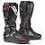 Sidi Ботинки Crossfire 3 SRS Black в Саратове