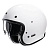 HJC Шлем V31 White в Саратове