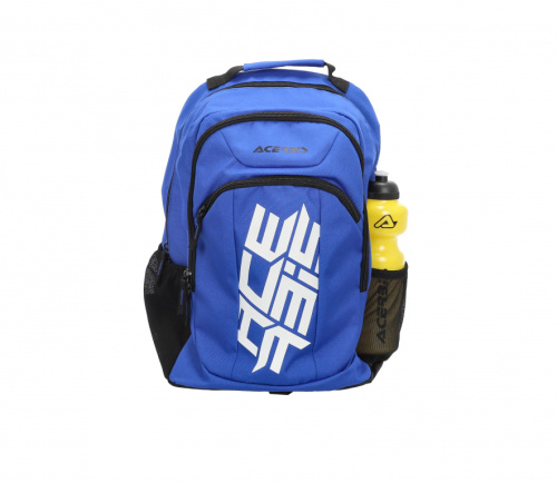 Acerbis Рюкзак B-Logo Blue (15 L) в Саратове