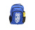 Acerbis Рюкзак B-Logo Blue (15 L) в Саратове Acerbis Рюкзак B-Logo Blue (15 L) в Саратове
