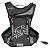 Acerbis Рюкзак с гидропаком Senter Black/Grey (7/2 L) в Саратове