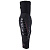 Leatt Налокотники 3DF 5.0 Evo Junior Black в Саратове