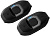 Sena Bluetooth гарнитура SF2-03 Dual в Саратове