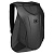 Ogio Рюкзак Mach 3 Stealth в Саратове