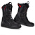 Shima Мотоботы Strato Lady в Саратове