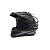 Desment Шлем кроссовый Raptor Black-Grey graphic в Саратове