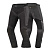 Shima Мотоштаны Jet Men Pants Black в Саратове