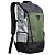 Dainese Рюкзак Explorer D-Clutch Backpack Desert-Sage в Саратове