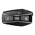 Bluetooth мотогарнитура U-COM 16 в Саратове