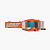 Leatt Маска Vizion 3.5 Roll-Off Orange Clear 90% в Саратове